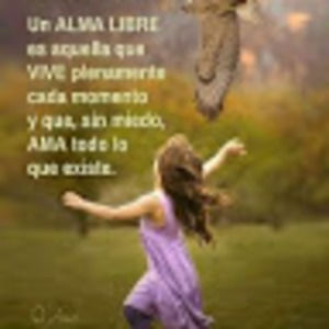 Meet your Posher, Julieta